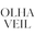 OlhaVeil logo